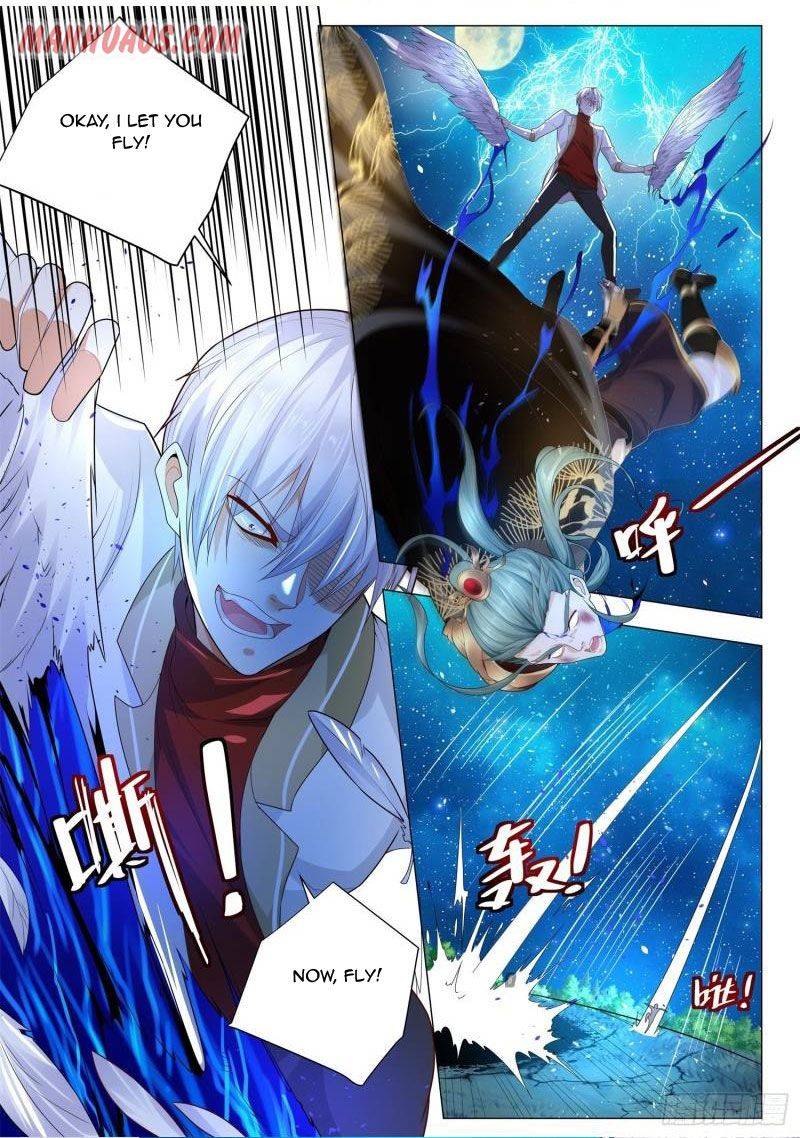 Page 10 of Chapter 218