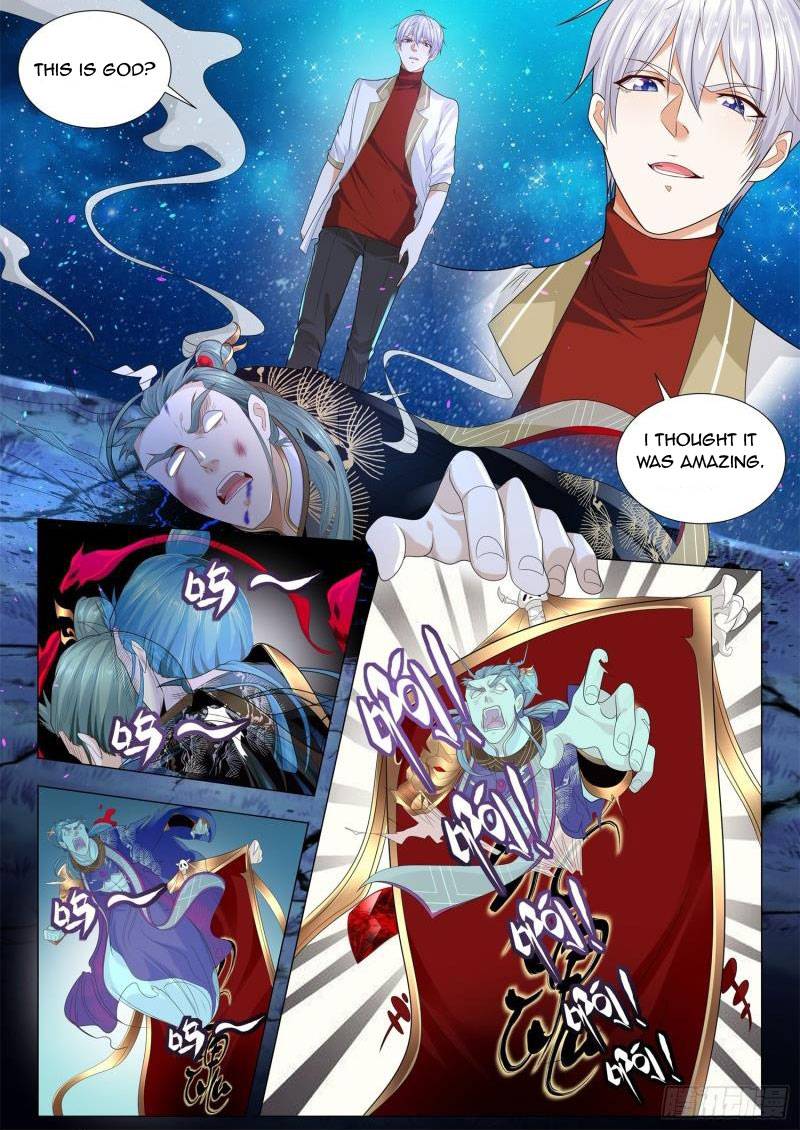 Page 11 of Chapter 218