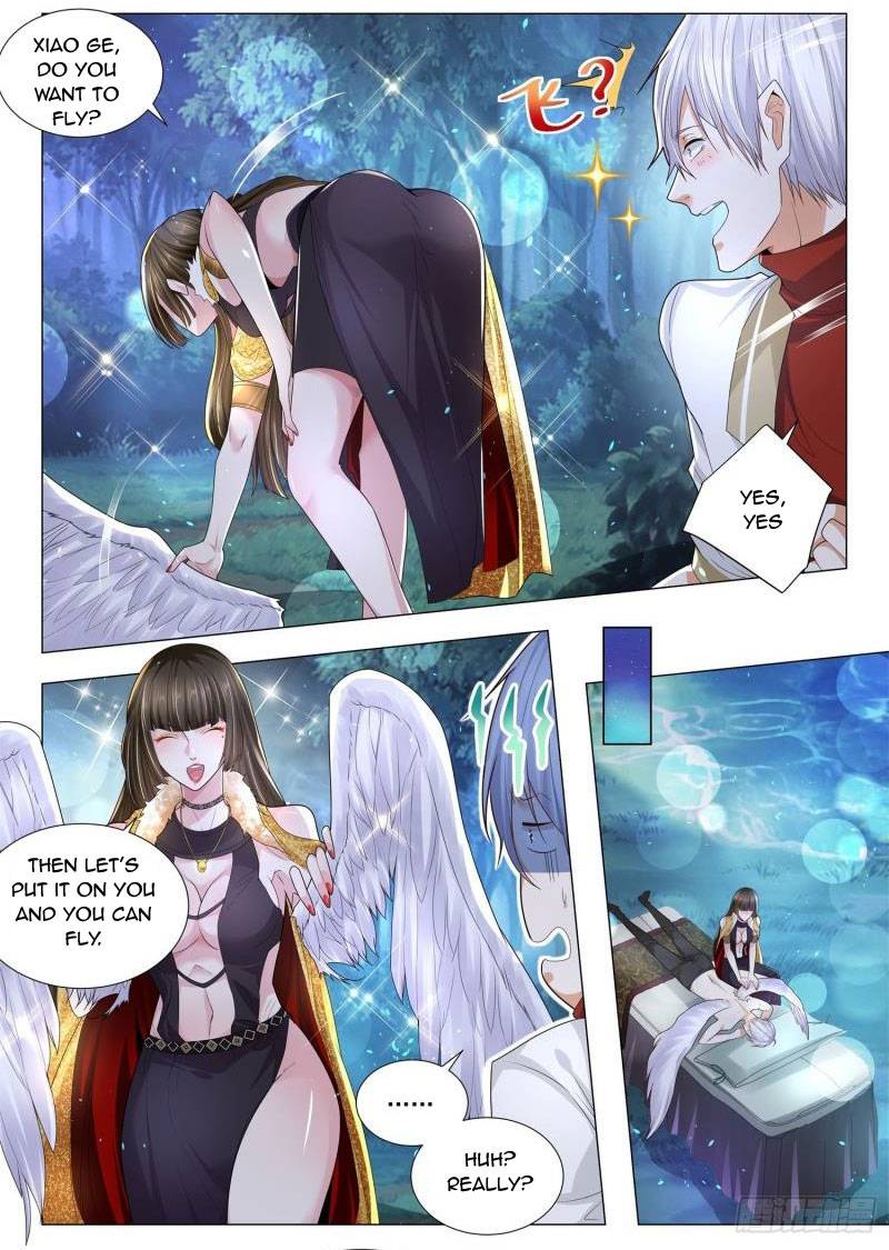 Page 8 of Chapter 219