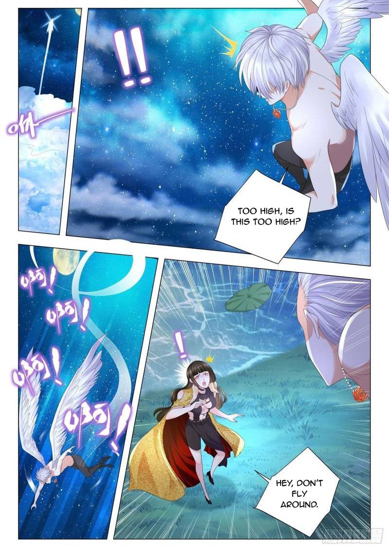 Page 12 of Chapter 219