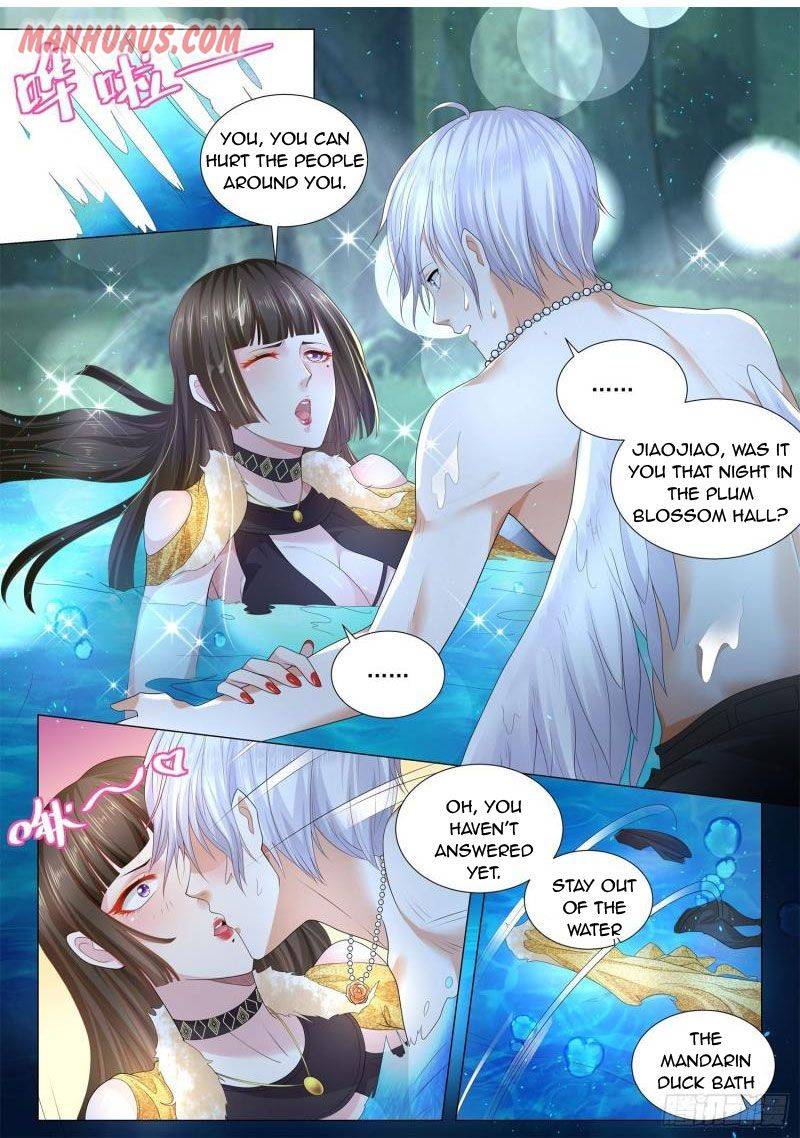 Page 13 of Chapter 219