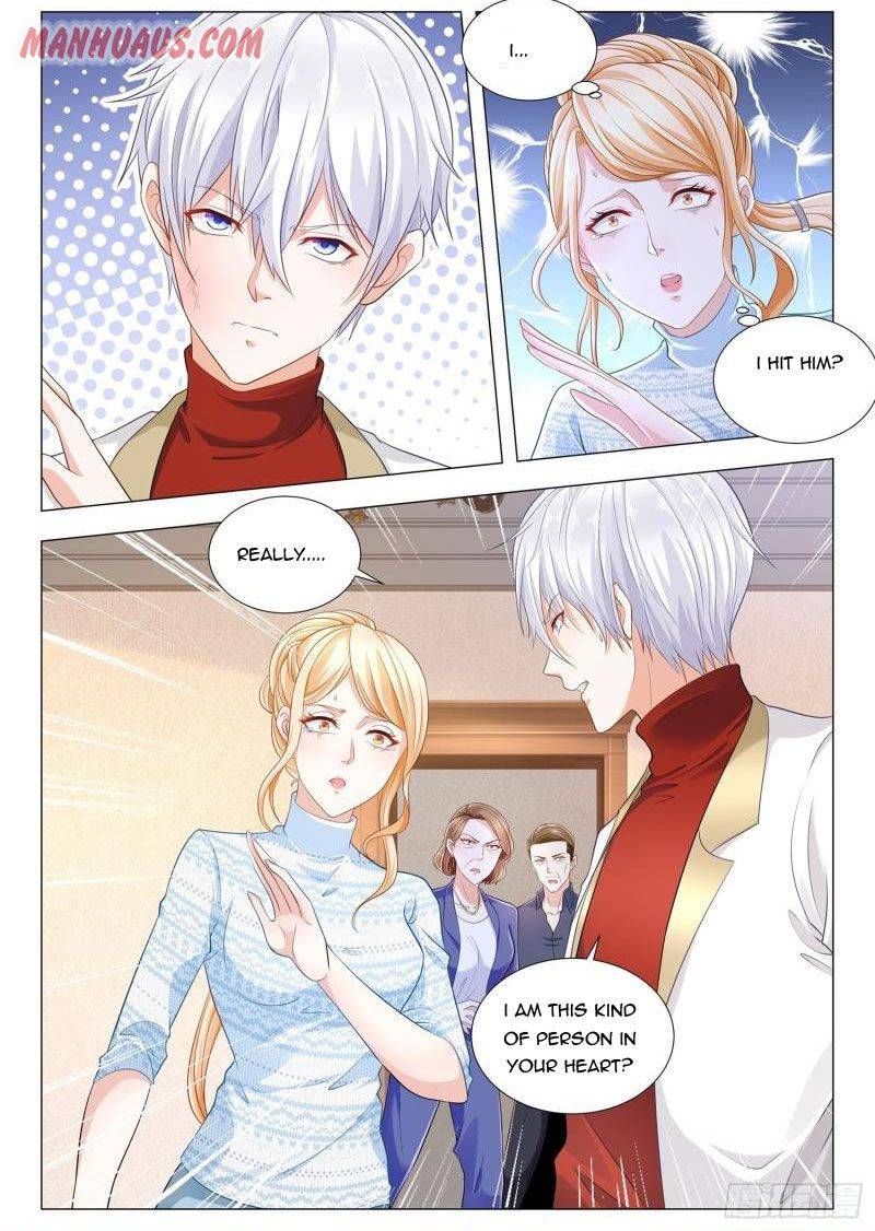 Page 8 of Chapter 221