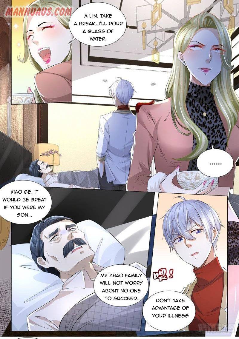 Page 5 of Chapter 222