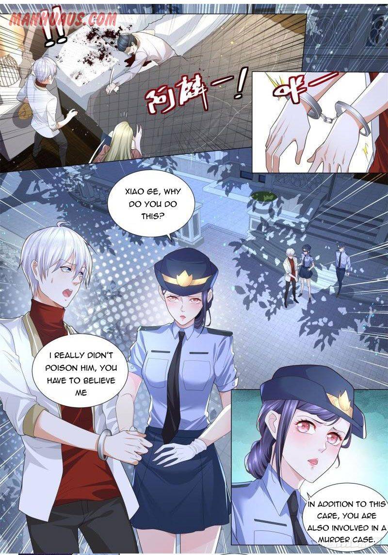 Page 8 of Chapter 222