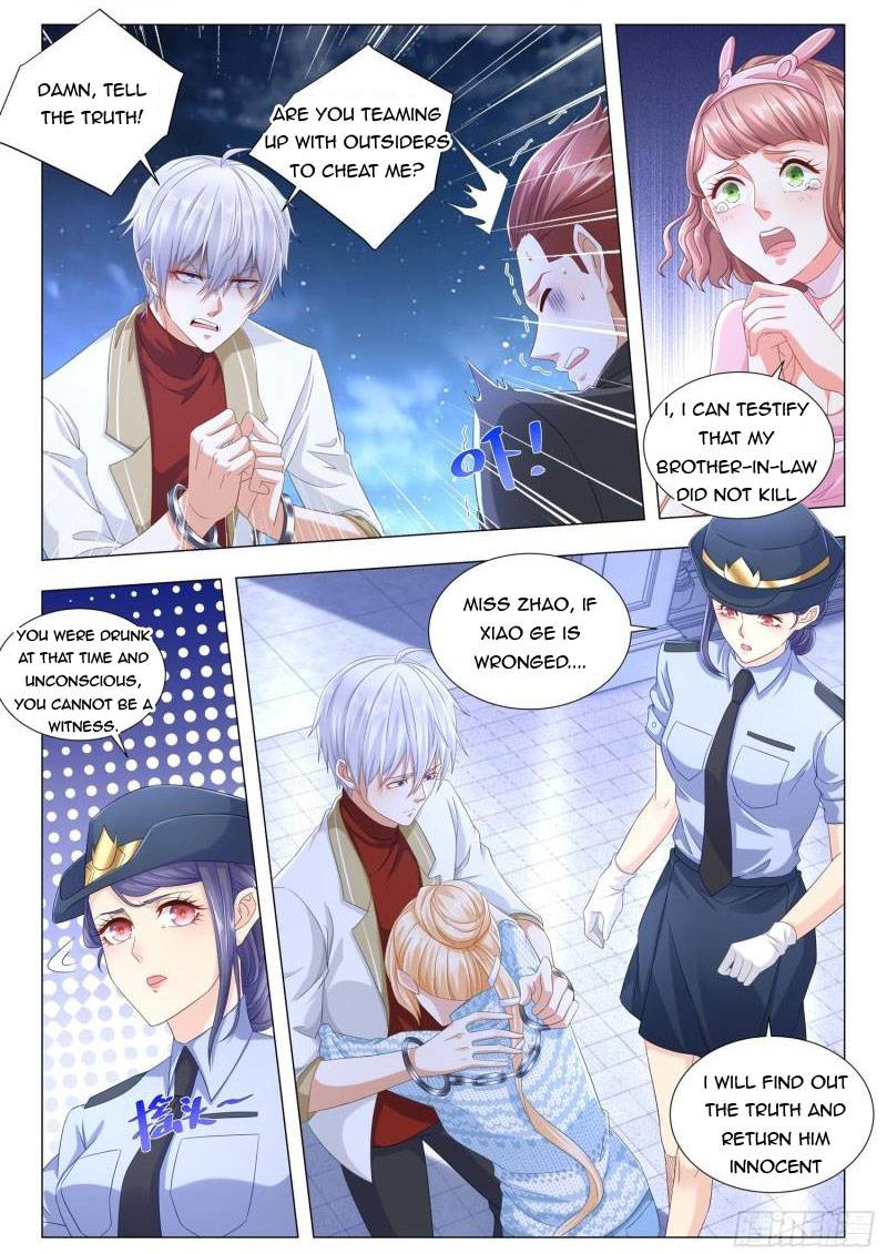 Page 4 of Chapter 223
