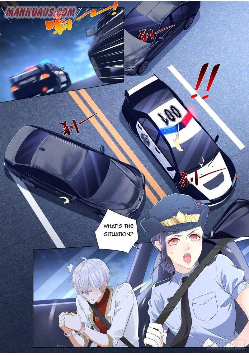 Page 8 of Chapter 223
