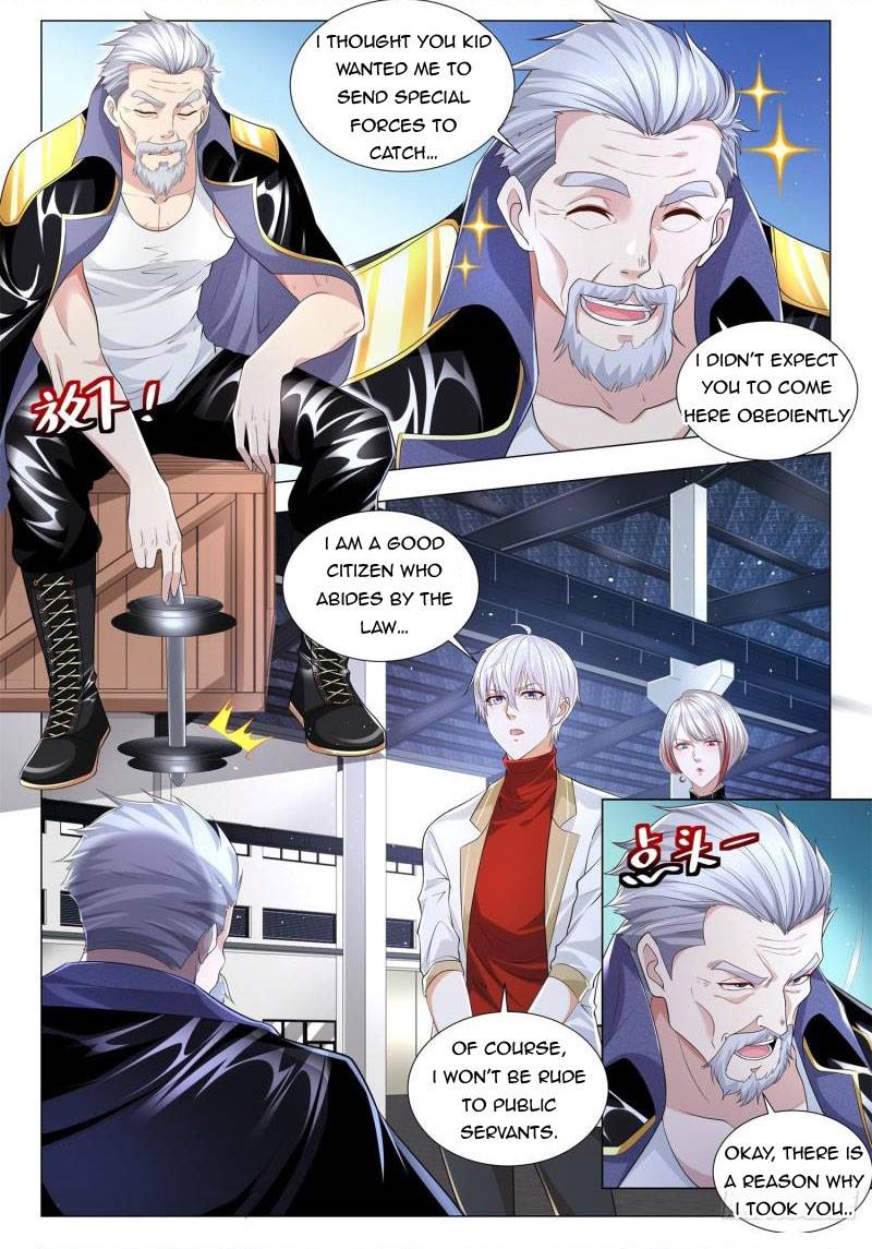 Page 2 of Chapter 224