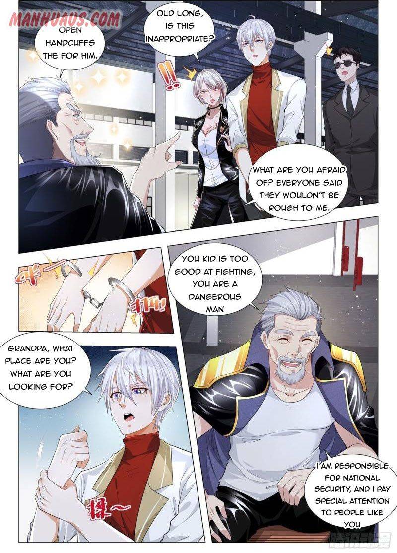 Page 3 of Chapter 224
