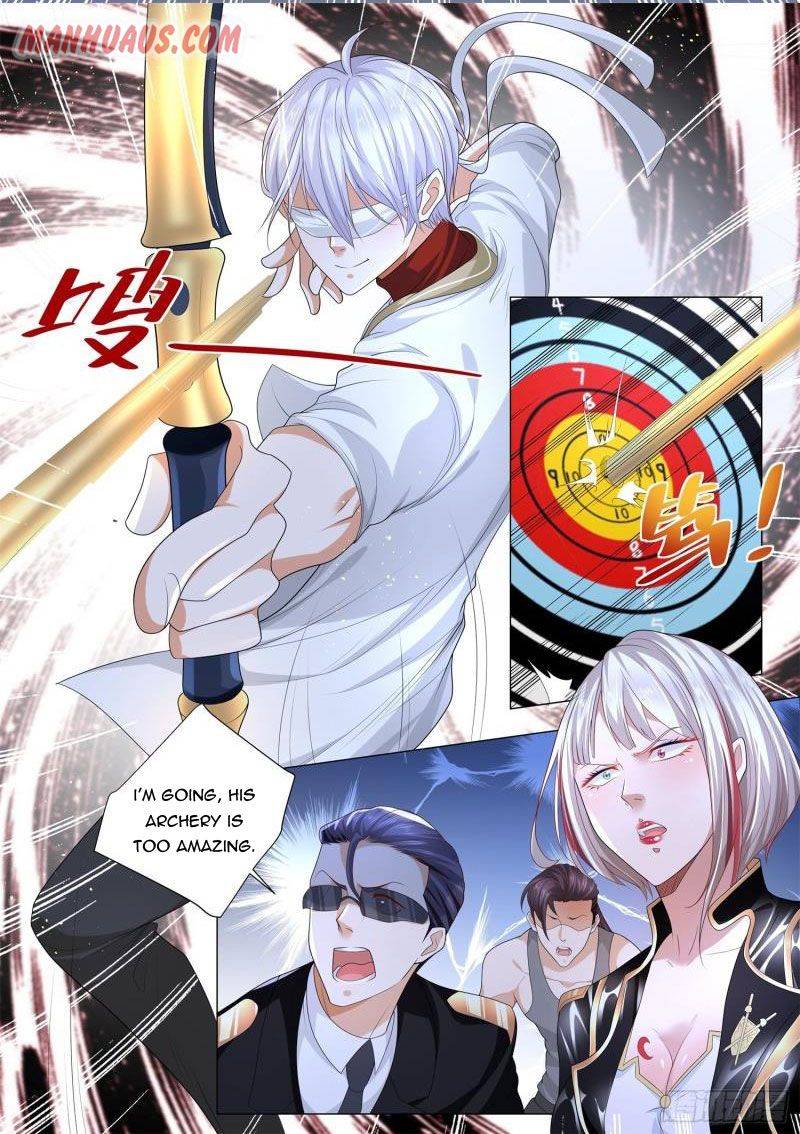 Page 12 of Chapter 224