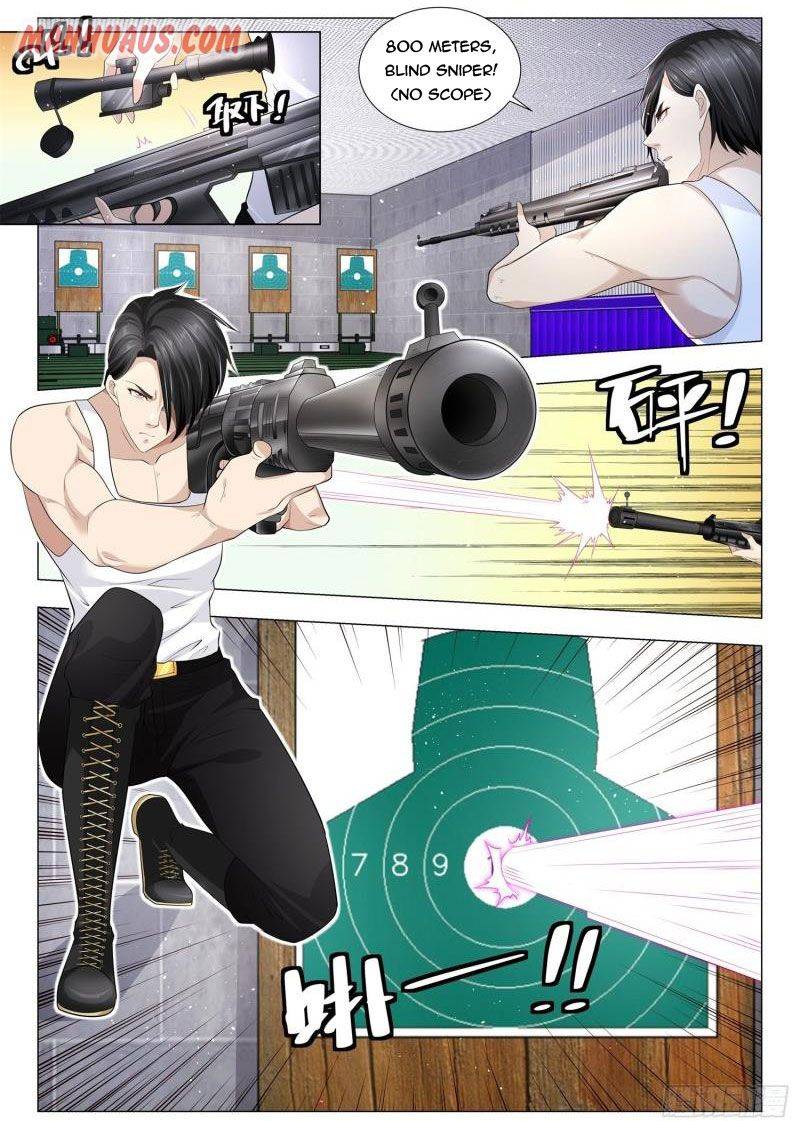 Page 2 of Chapter 225