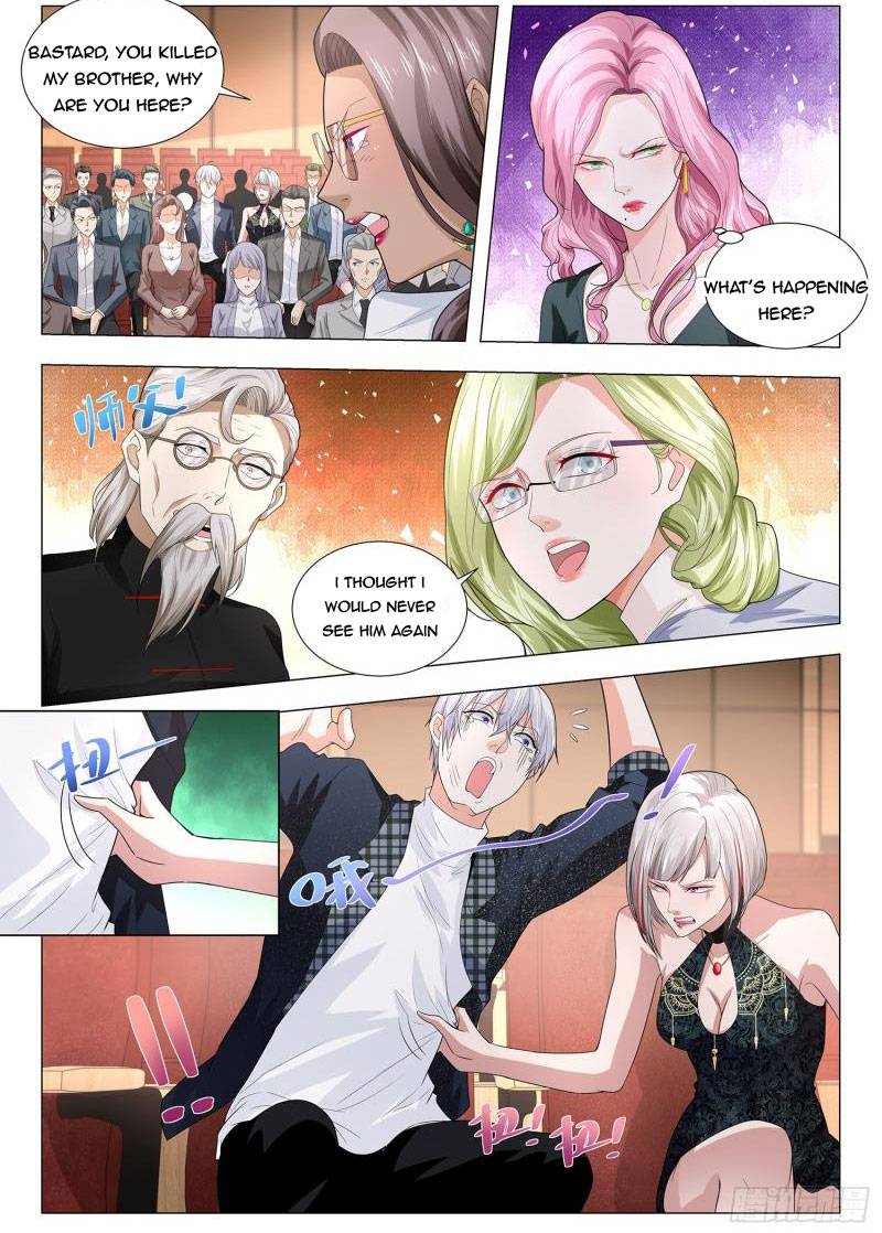 Page 10 of Chapter 226