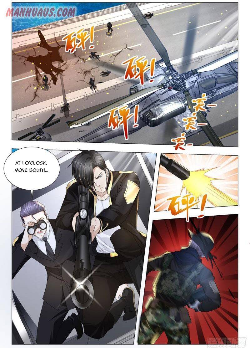 Page 9 of Chapter 229