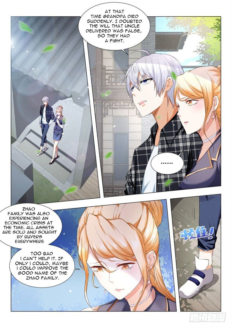 Page 2 of Chapter 23