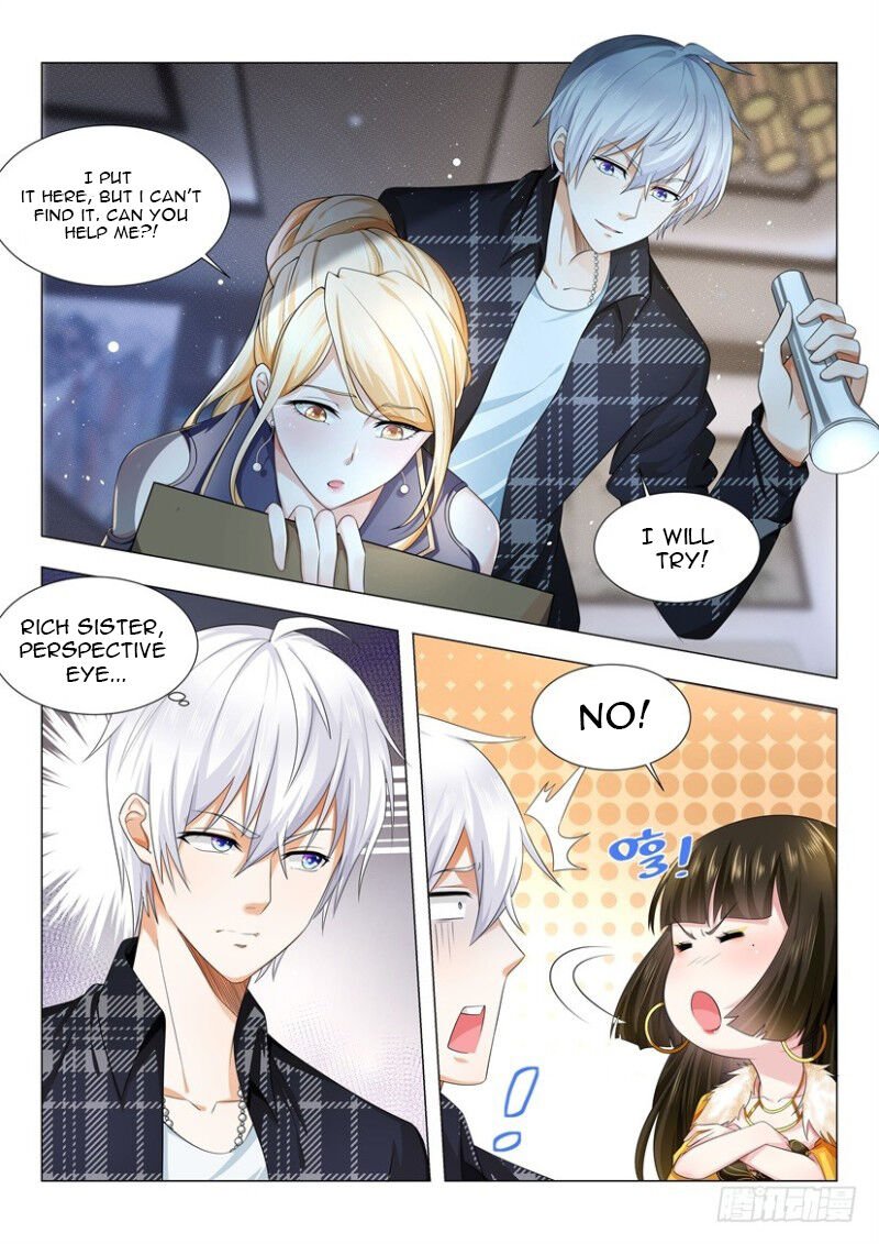 Page 6 of Chapter 23