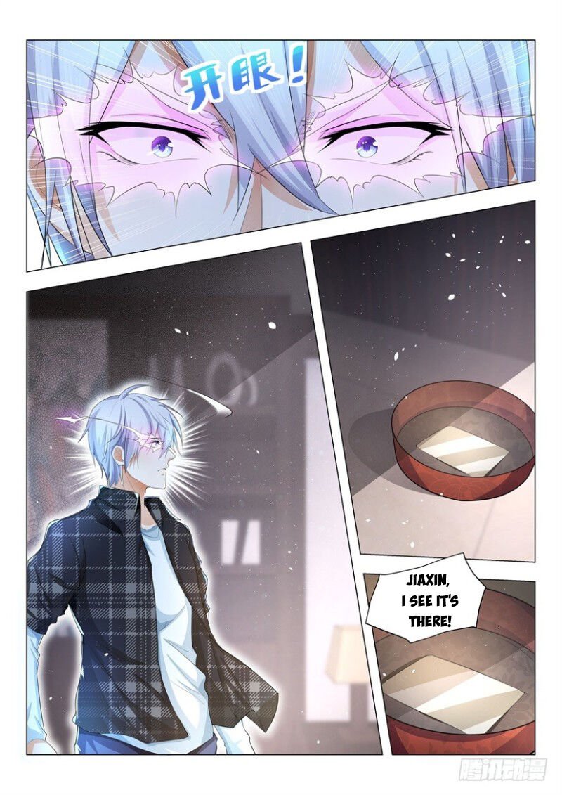 Page 10 of Chapter 23
