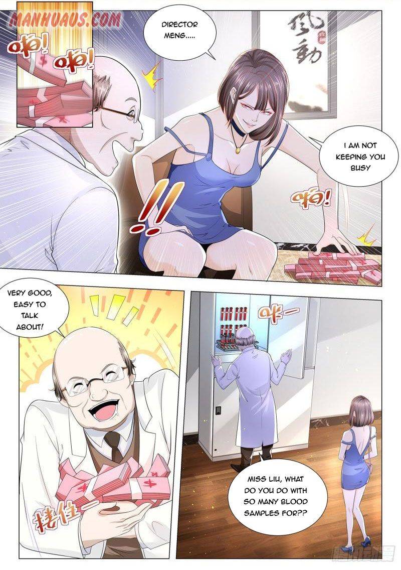 Page 2 of Chapter 230