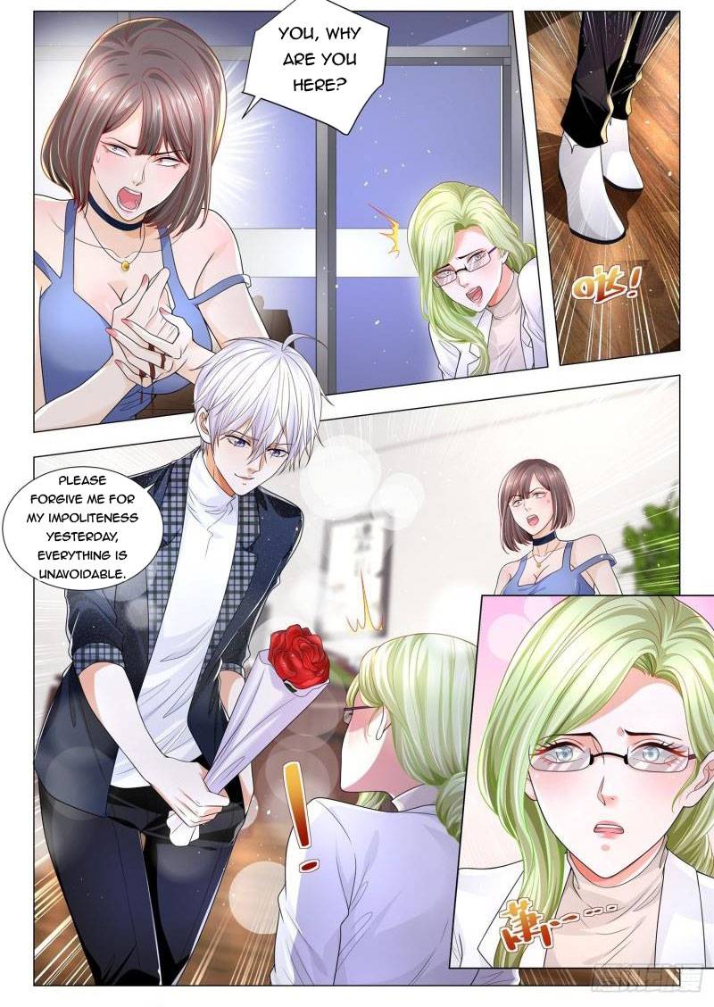 Page 2 of Chapter 231