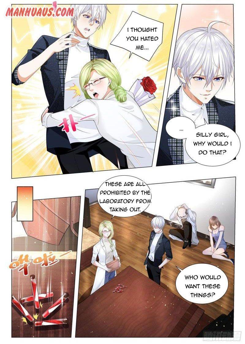 Page 3 of Chapter 231