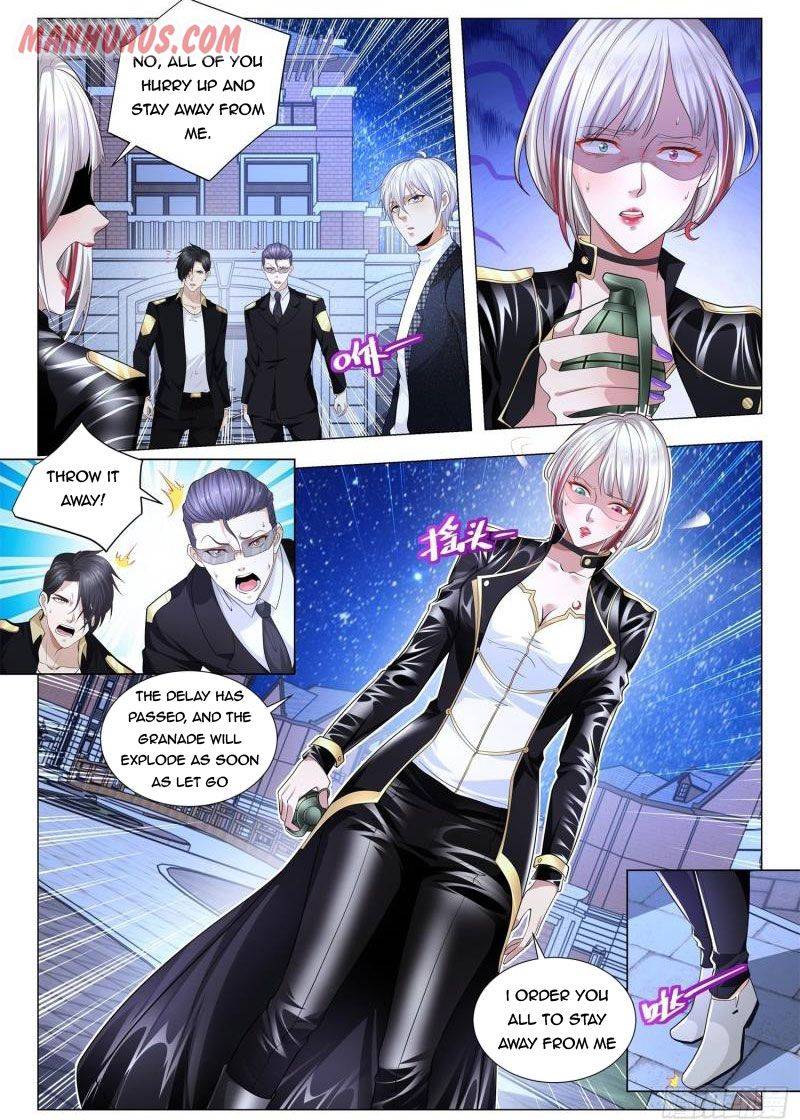 Page 5 of Chapter 233