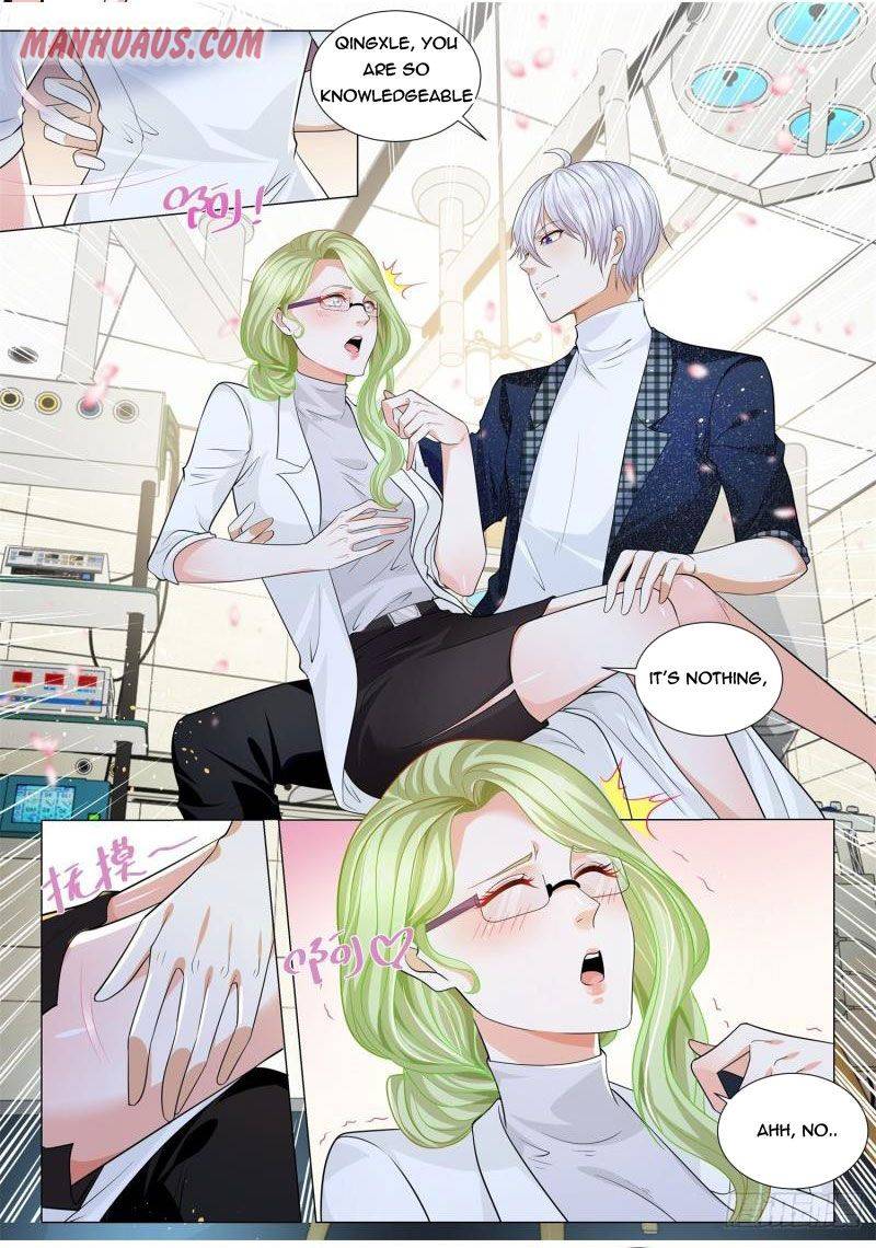 Page 11 of Chapter 233