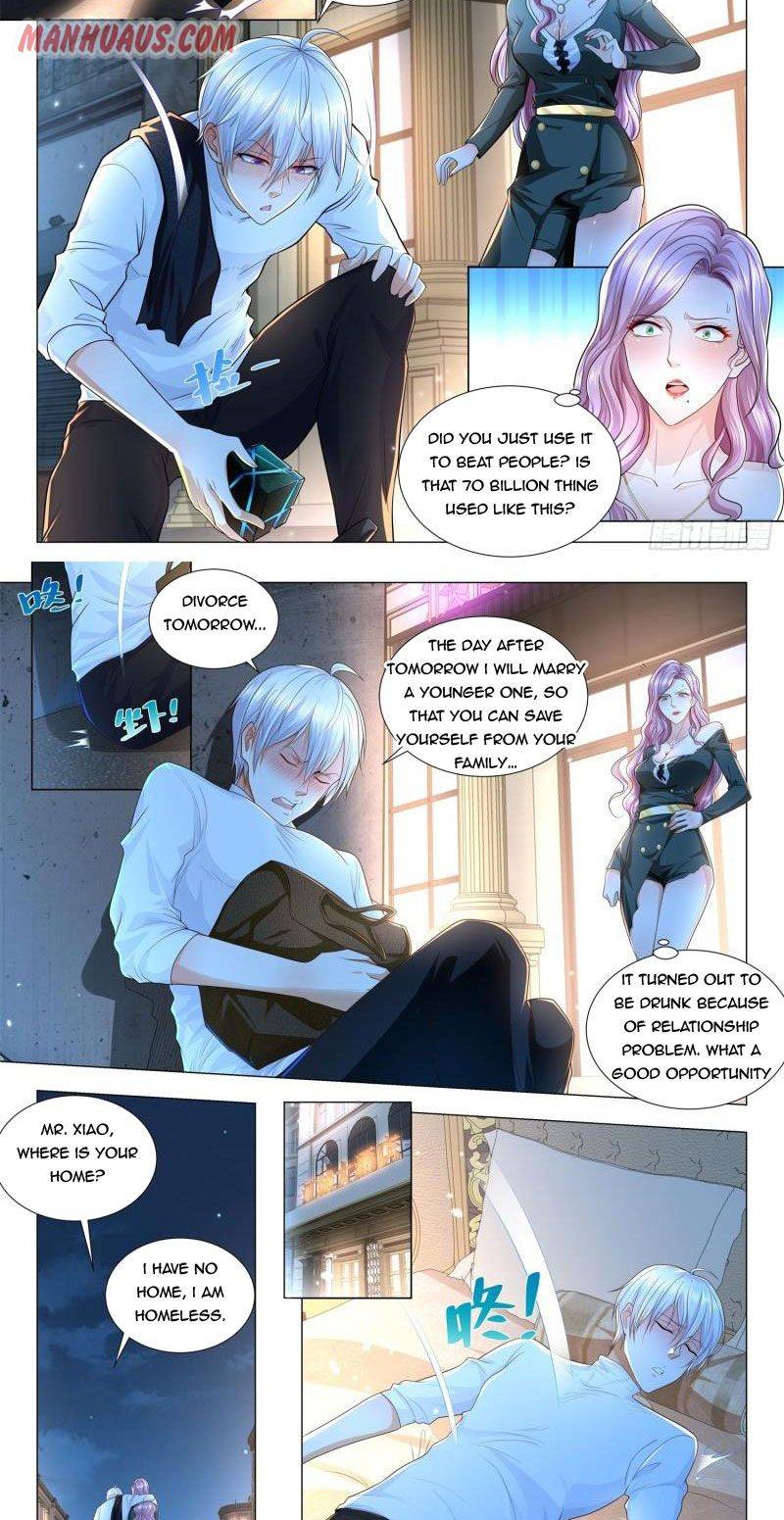 Page 8 of Chapter 234