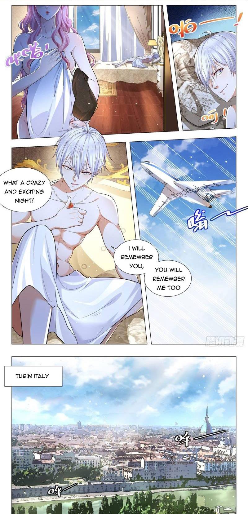 Page 2 of Chapter 235