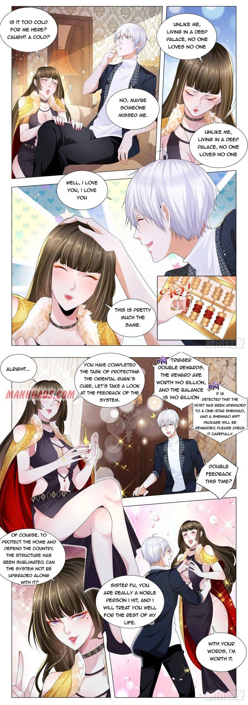 Page 8 of Chapter 235