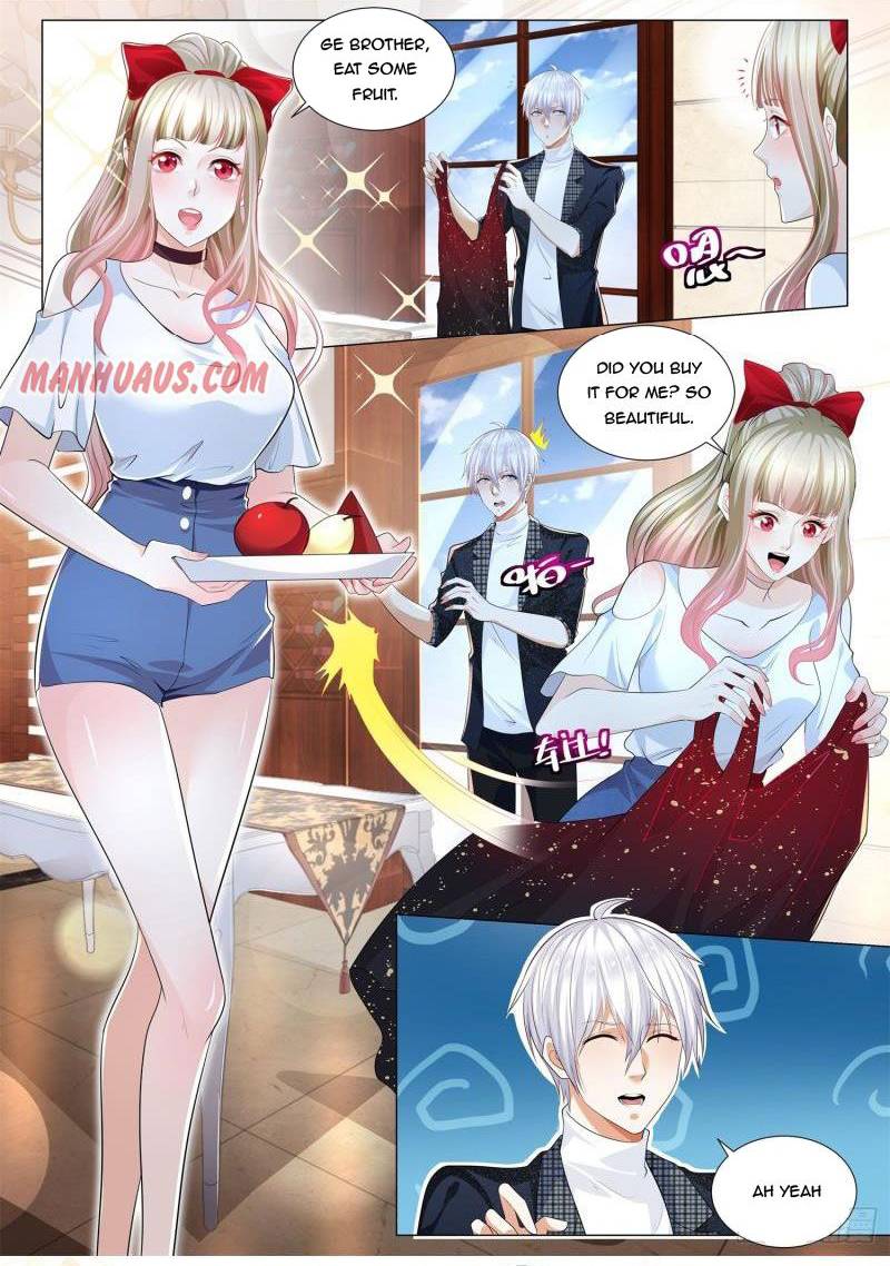 Page 2 of Chapter 236