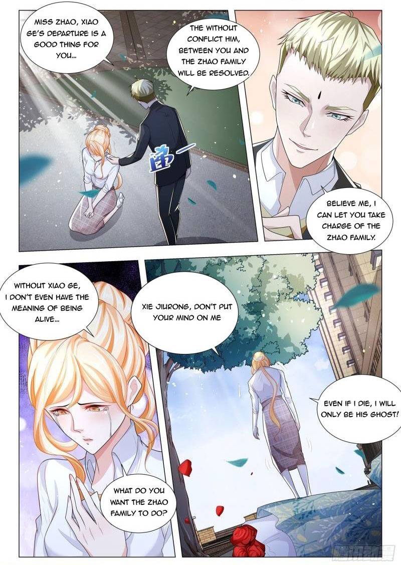 Page 9 of Chapter 236