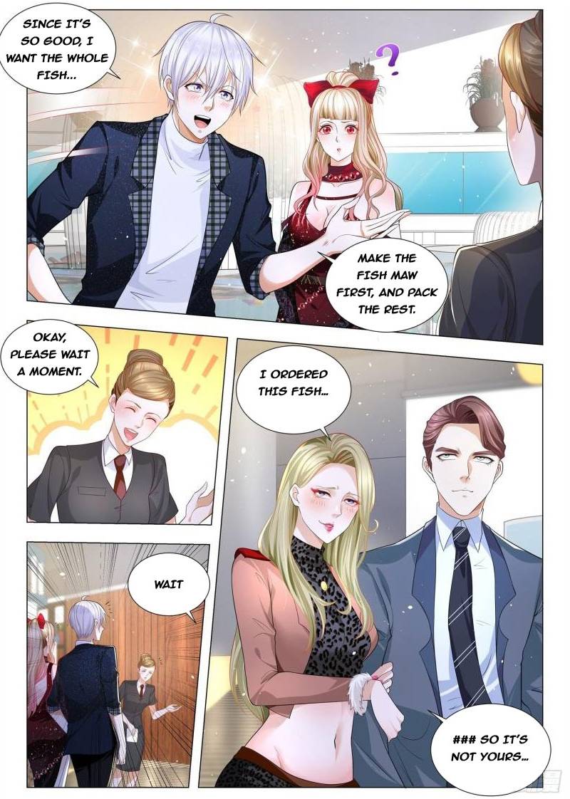 Page 3 of Chapter 237