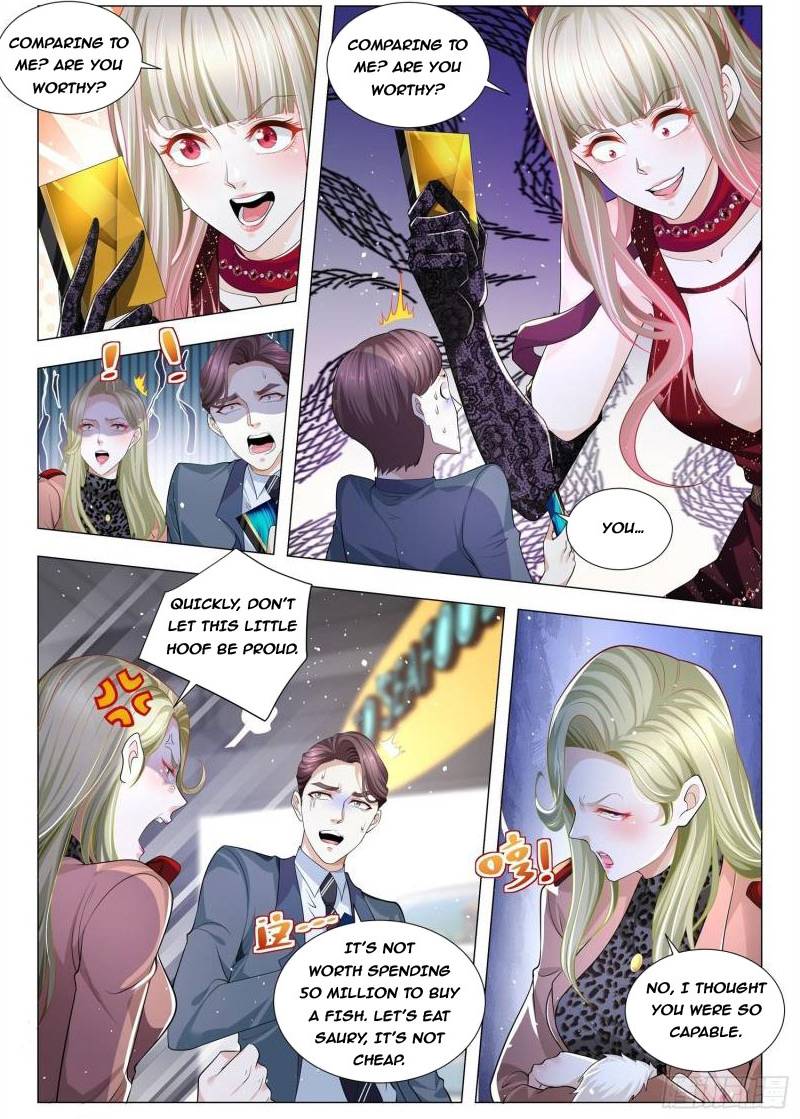 Page 6 of Chapter 237