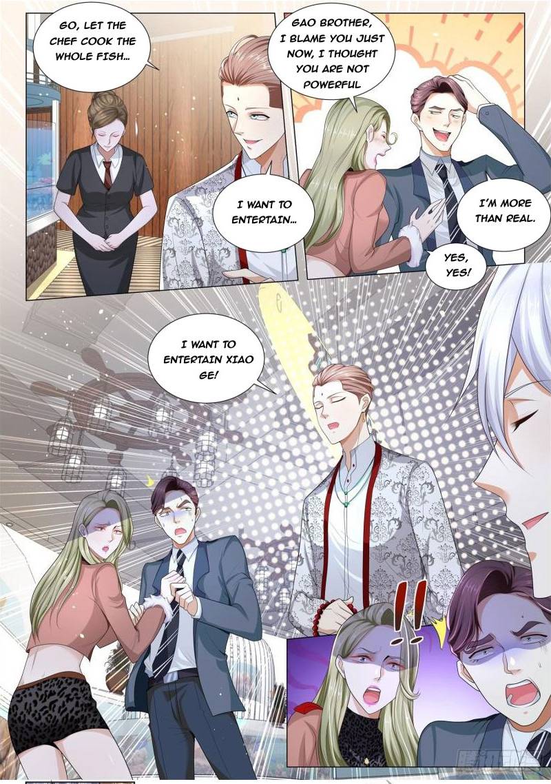 Page 9 of Chapter 237