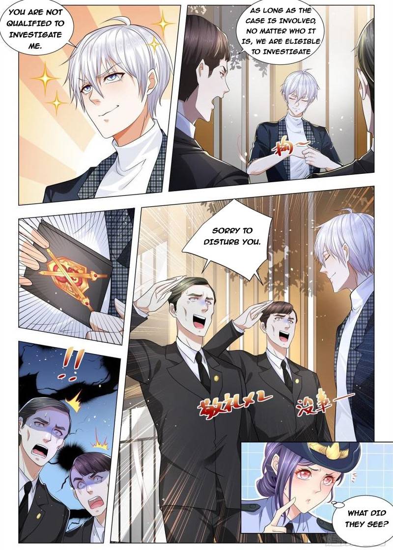 Page 5 of Chapter 238