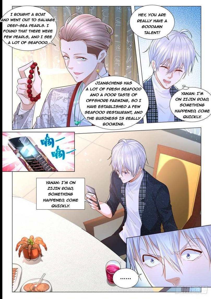 Page 9 of Chapter 239
