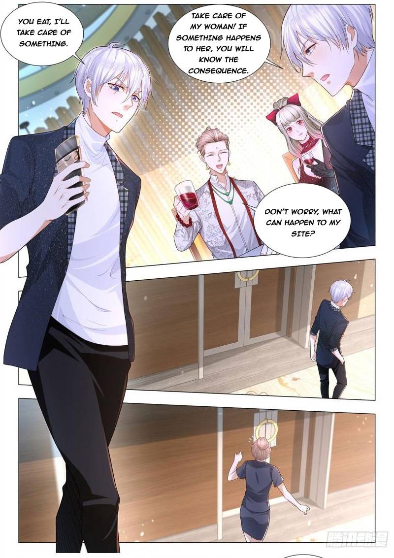 Page 10 of Chapter 239