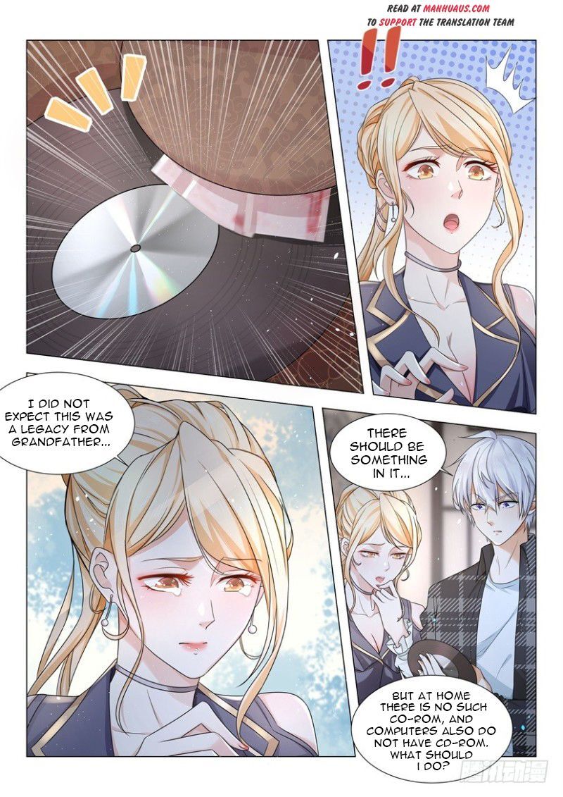Page 4 of Chapter 24