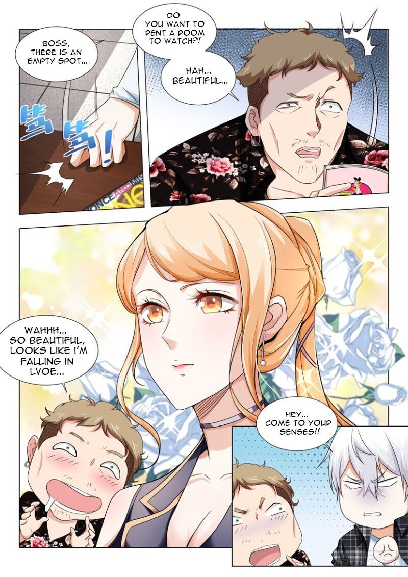 Page 7 of Chapter 24