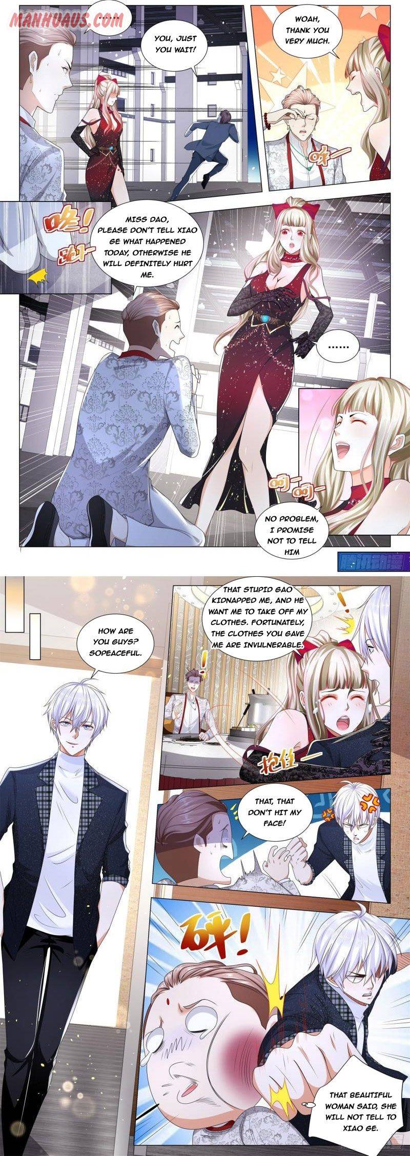 Page 6 of Chapter 241