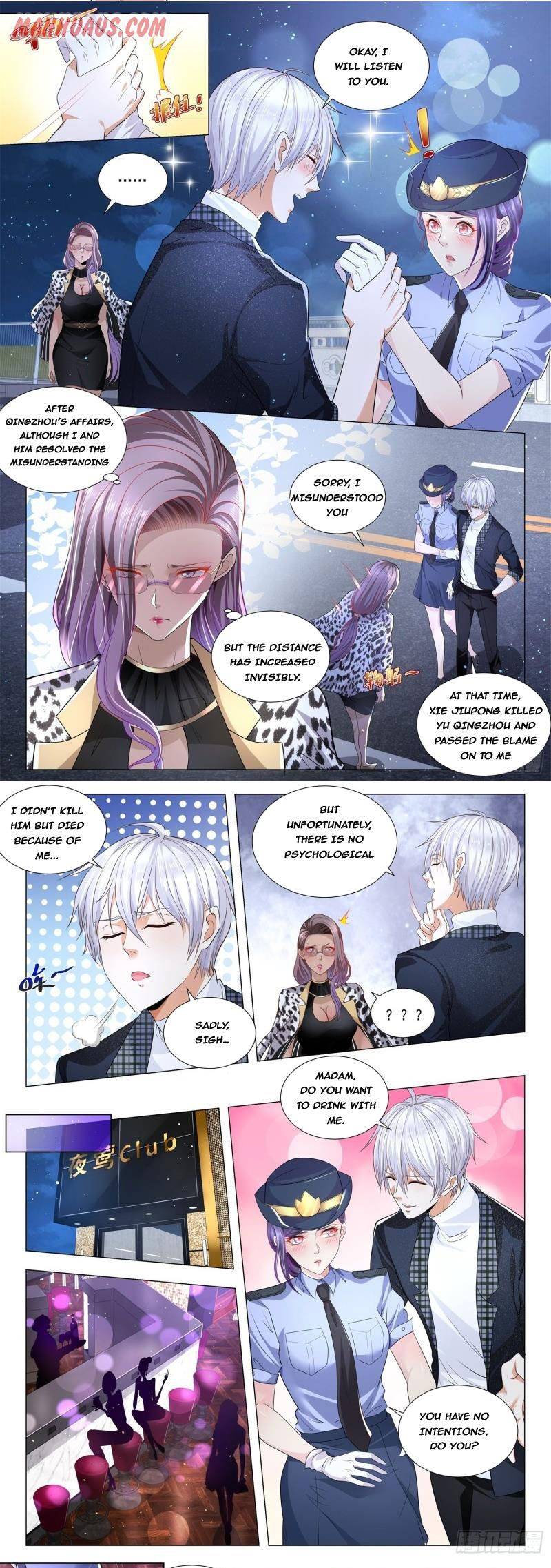 Page 4 of Chapter 244