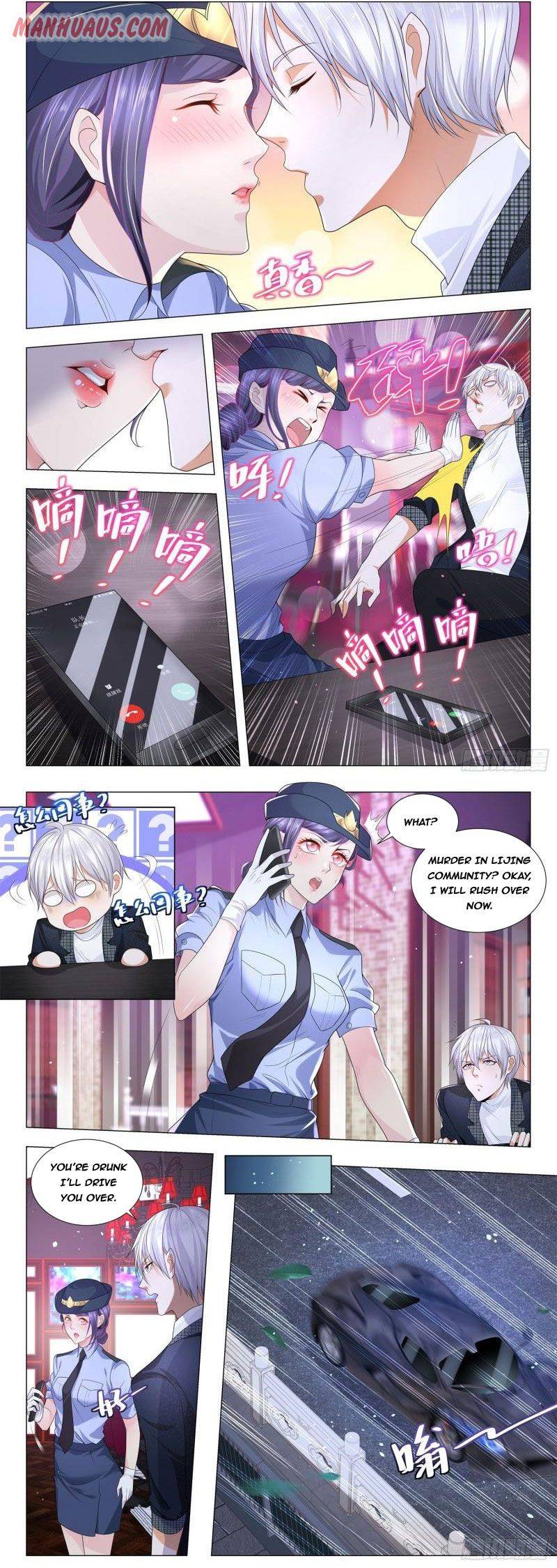 Page 6 of Chapter 244
