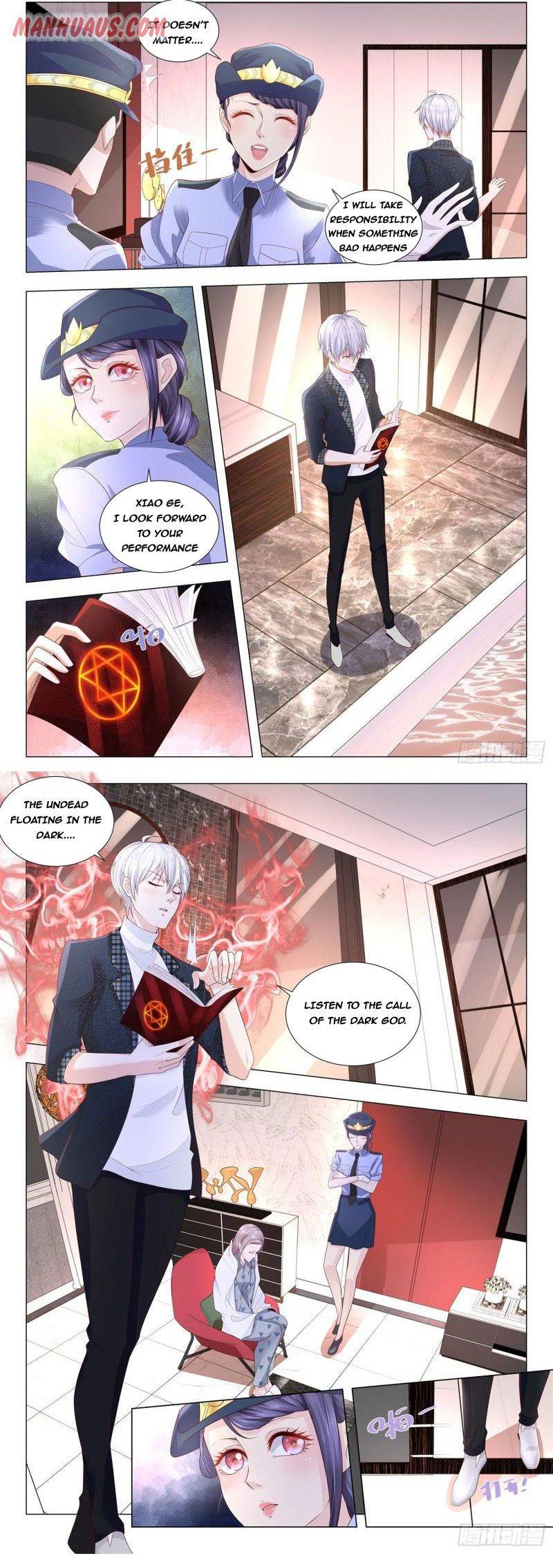 Page 3 of Chapter 245