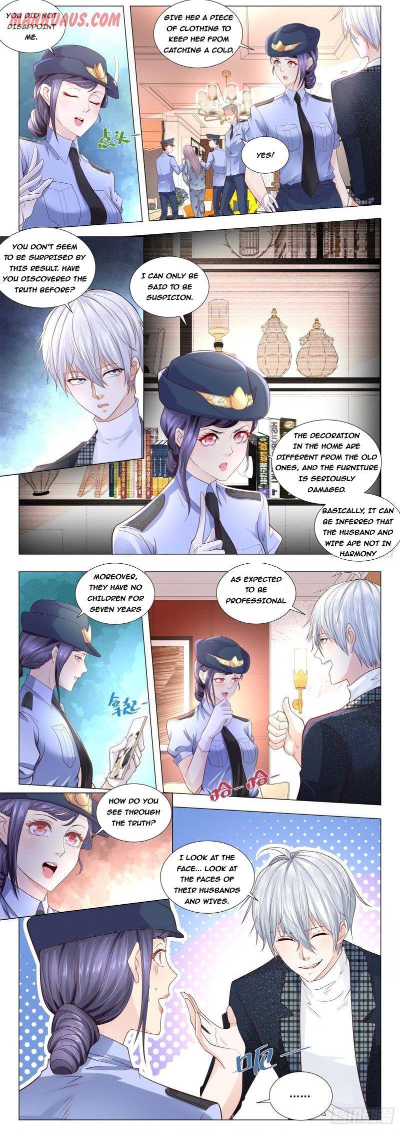 Page 5 of Chapter 245