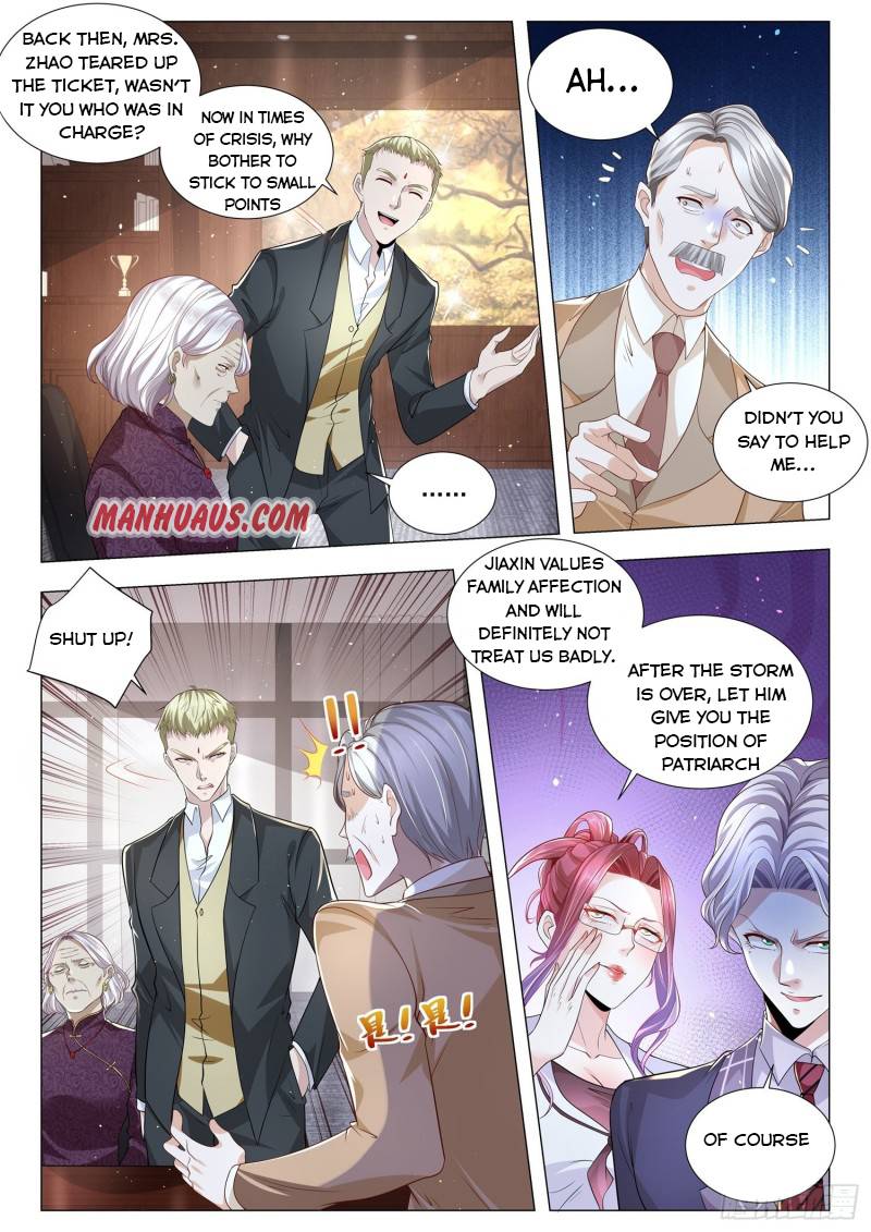 Page 6 of Chapter 246