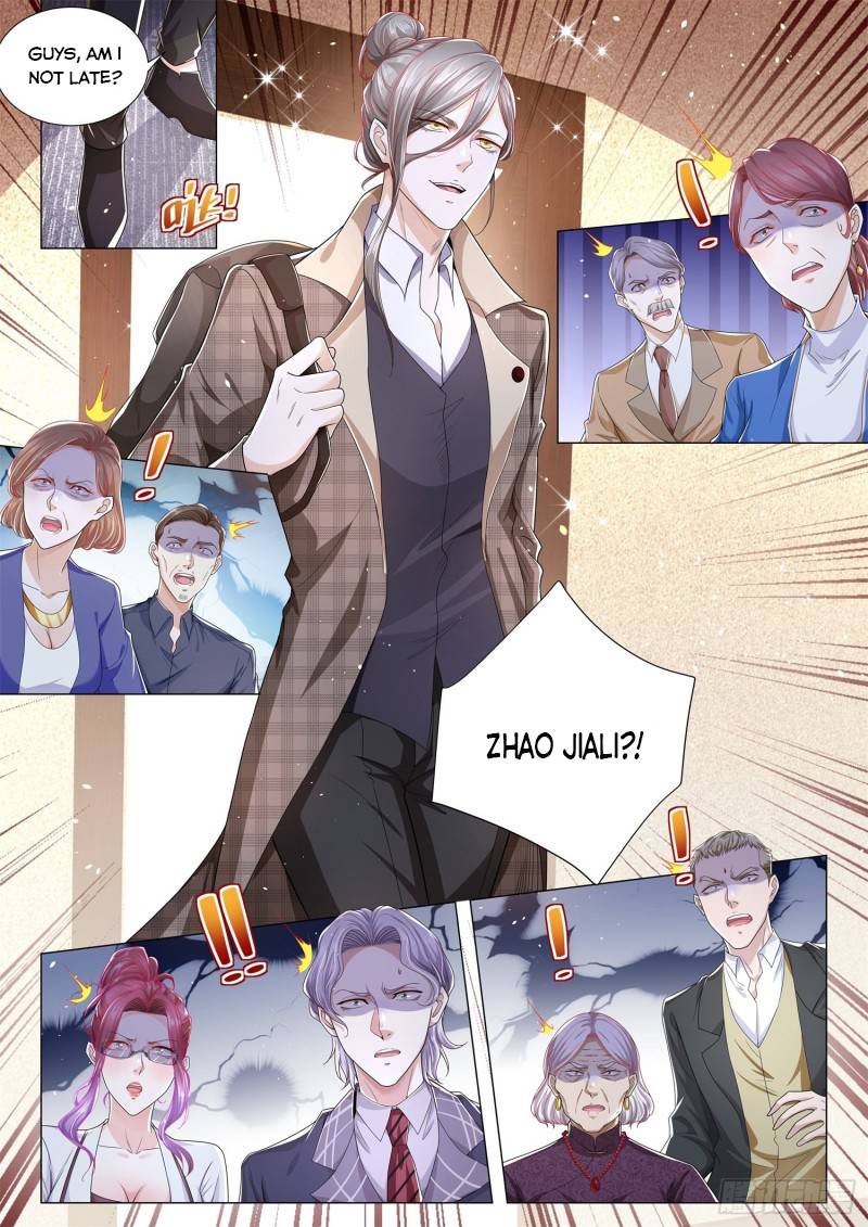Page 9 of Chapter 246