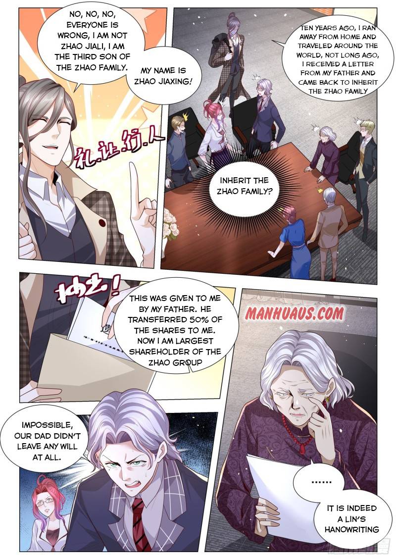 Page 10 of Chapter 246