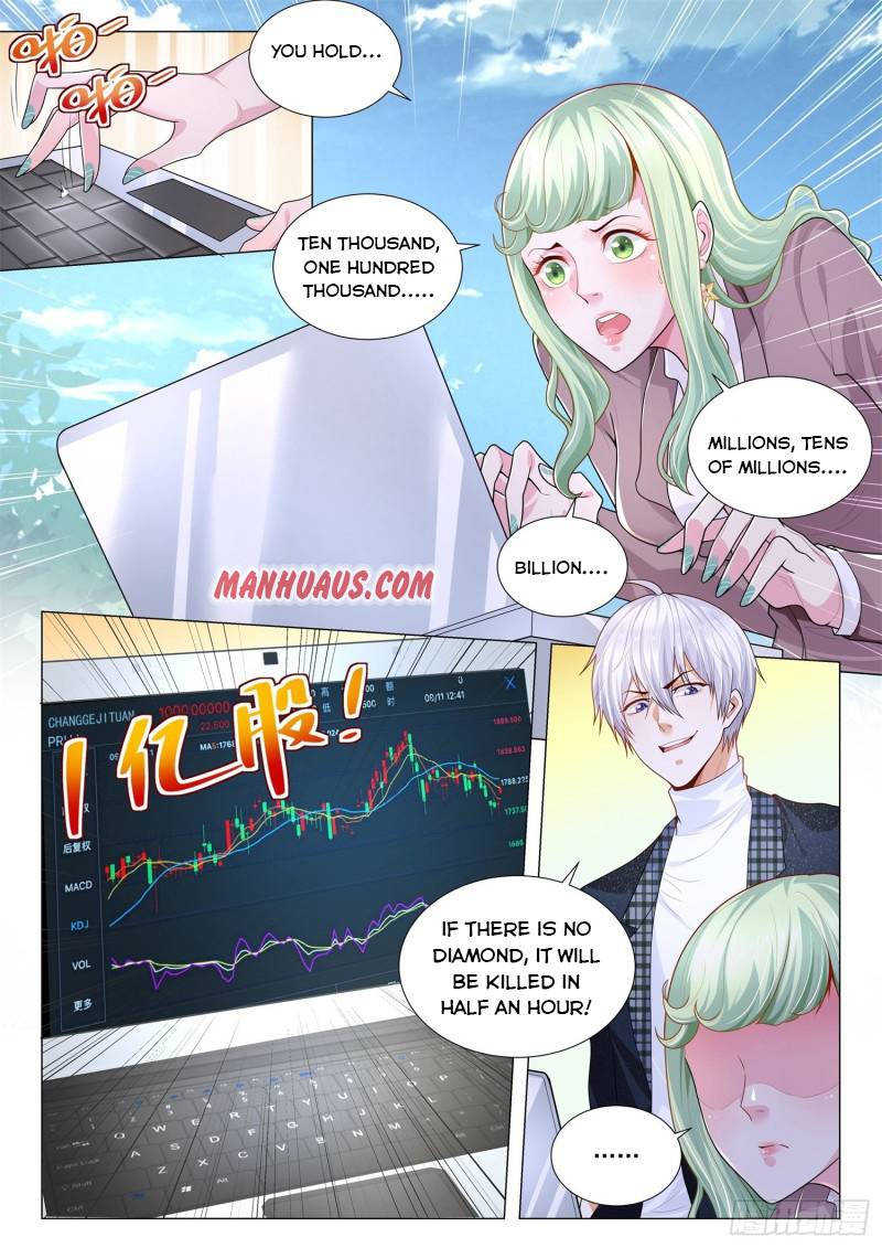 Page 3 of Chapter 248