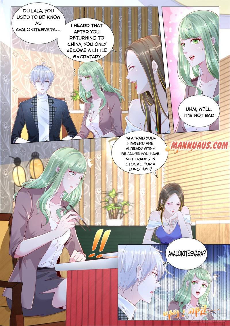 Page 6 of Chapter 249