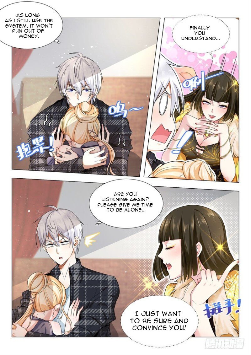 Page 3 of Chapter 25