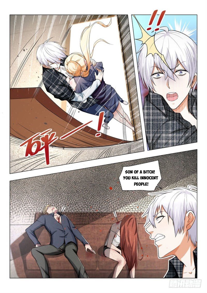 Page 10 of Chapter 25