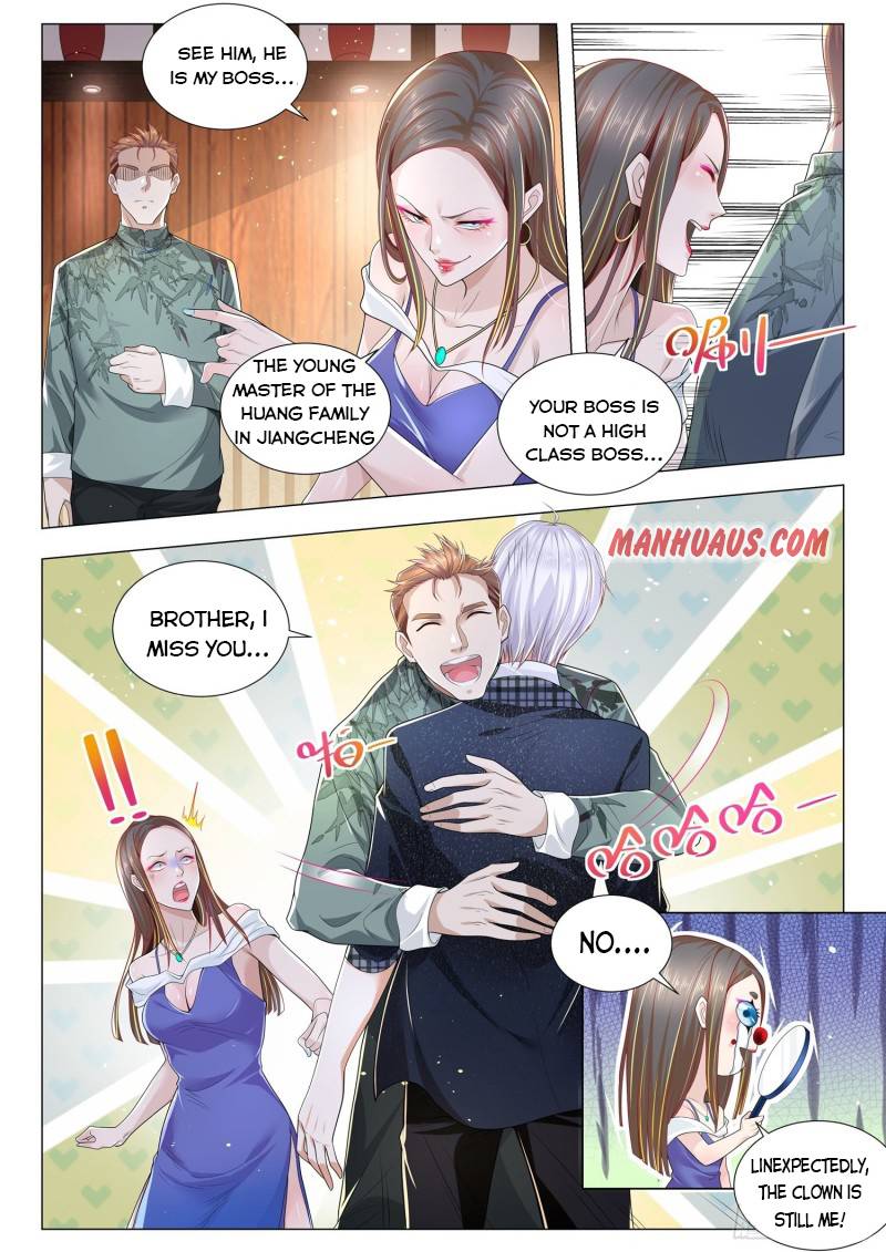Page 8 of Chapter 250